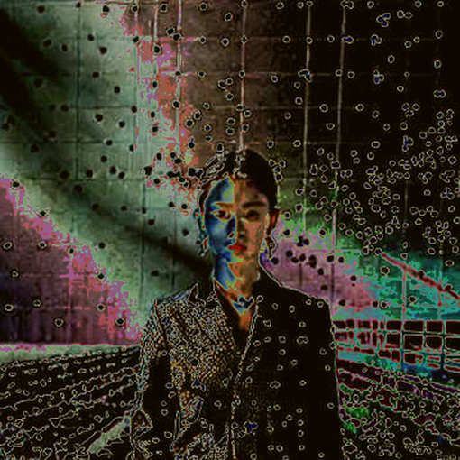The Algorithmic Pact: Liang Wenfeng Has No Life, Yang Zhilin Has No Exit—What Crypto Must Learn The Algorithmic Pact: Liang Wenfeng Has No Life, Yang Zhilin Has No Exit—What Crypto Must Learn