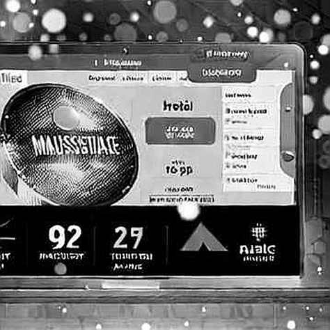 Hyperliquid's $30M Key: Permissionless Prediction Markets or Velvet-Rope Casino?