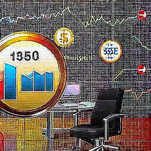 Hyperliquid's $30M Key: Permissionless Prediction Markets or Velvet-Rope Casino? Hyperliquid's $30M Key: Permissionless Prediction Markets or Velvet-Rope Casino?