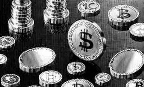 The SEC's Signal: When the Regulator Becomes the Rule Maker