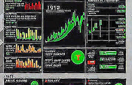 The SEC's Signal: When the Regulator Becomes the Rule Maker