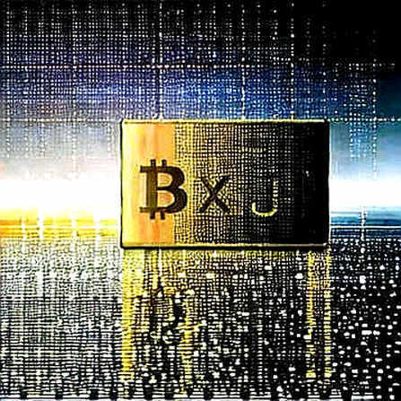 Marc Andreessen at the Fed: The Regulatory On-Ramp for Crypto AI or a Trap for Decentralization? Marc Andreessen at the Fed: The Regulatory On-Ramp for Crypto AI or a Trap for Decentralization?