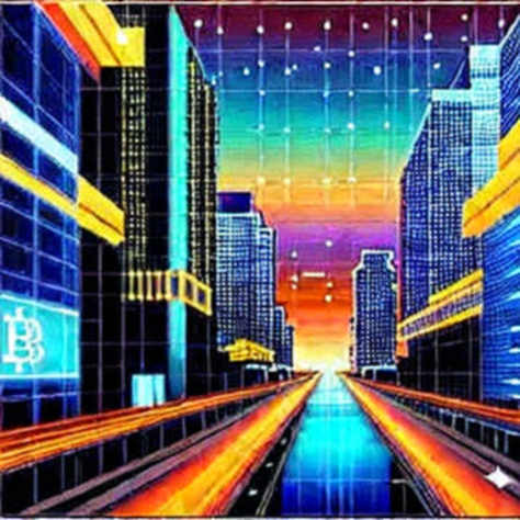 Marc Andreessen at the Fed: The Regulatory On-Ramp for Crypto AI or a Trap for Decentralization? Marc Andreessen at the Fed: The Regulatory On-Ramp for Crypto AI or a Trap for Decentralization?