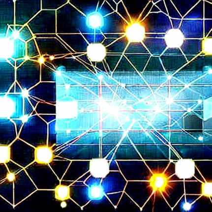 The CFTC Filing Is the Product: Binance.US and the Prediction Market Gambit