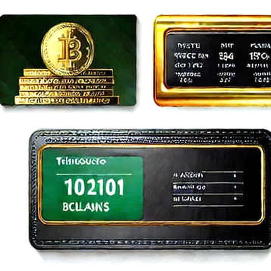 MicroStrategy's Solana Token: Regulatory Time Bomb Disguised as Innovation