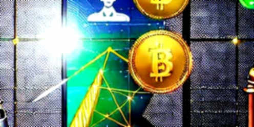 Dogecoin Has No Yield. It Has Liquidation. The 3.3:1 Long/Short Ratio Proves It. Dogecoin Has No Yield. It Has Liquidation. The 3.3:1 Long/Short Ratio Proves It.
