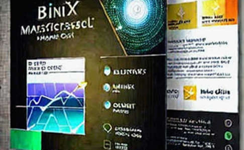 The 60% That Wasn't: A Forensic Audit of Kalshi's 'Musk Merger' Probability