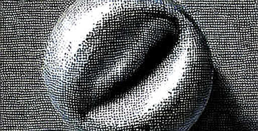 1inch’s Aqua Launch: A Liquidity Mirage or the Blueprint for Vertical Integration? 1inch’s Aqua Launch: A Liquidity Mirage or the Blueprint for Vertical Integration?