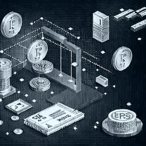 Louisiana Pension Fund Bought Strategy, Not Bitcoin: A Lesson in Structural Inefficiency Louisiana Pension Fund Bought Strategy, Not Bitcoin: A Lesson in Structural Inefficiency