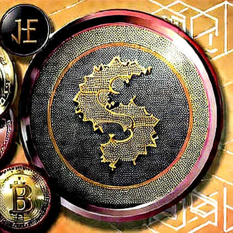 The 93.8% Slaughter: A Forensic Autopsy of Crypto's New Token Massacre The 93.8% Slaughter: A Forensic Autopsy of Crypto's New Token Massacre
