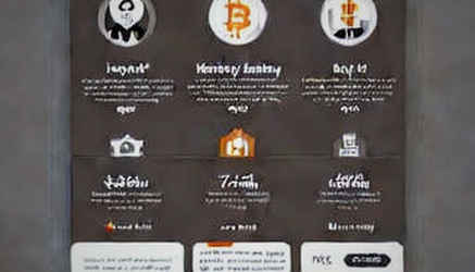 Ripple’s Mint: A $1.6B Stablecoin’s Silent Expansion—Or a Warning in Disguise?