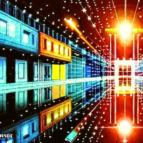 Silence in the Ledger: What Circle's Agent Stack Really Reveals About the Machine Economy Silence in the Ledger: What Circle's Agent Stack Really Reveals About the Machine Economy