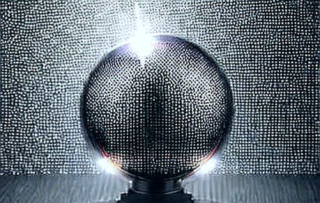 The Ghost in Kimi's Closed Code: What K3's Silence Means for the China AI Narrative The Ghost in Kimi's Closed Code: What K3's Silence Means for the China AI Narrative