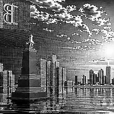 The $250 Million Contradiction: Solana’s Liquidity Boom Meets a 9.5% Confidence Trap The $250 Million Contradiction: Solana’s Liquidity Boom Meets a 9.5% Confidence Trap