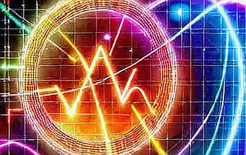 The CLARITY Act: A Data-Driven Autopsy of the Legislative Signal vs. On-Chain Reality The CLARITY Act: A Data-Driven Autopsy of the Legislative Signal vs. On-Chain Reality