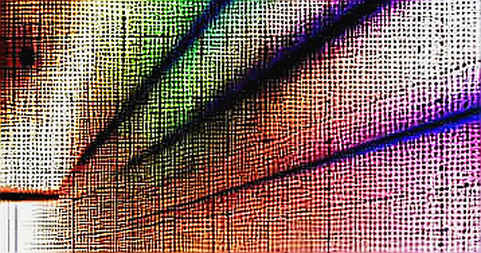 Perplexity's Windows Client: A Centralized Trojan Horse for the Decentralized AI Dream?
