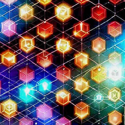 The SpaceX Secondary Market Crash: A Case for On-Chain Securities on Layer2 The SpaceX Secondary Market Crash: A Case for On-Chain Securities on Layer2