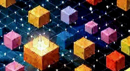 Intel's 43 Billion Restructuring: The AI Paradox That Shapes Blockchain's Hardware Future Intel's 43 Billion Restructuring: The AI Paradox That Shapes Blockchain's Hardware Future