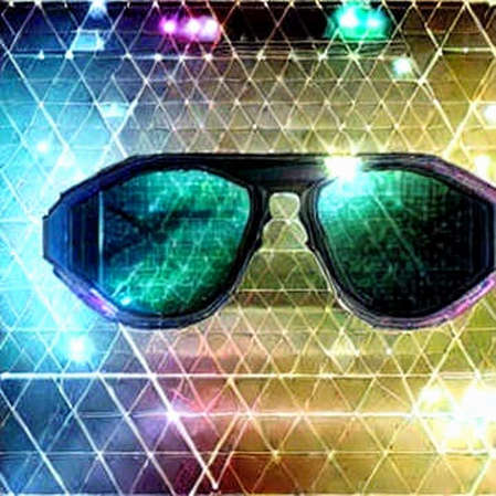 EIP-8222: The Privacy Staking Proposal That Could Break Lido — or Break Ethereum EIP-8222: The Privacy Staking Proposal That Could Break Lido — or Break Ethereum