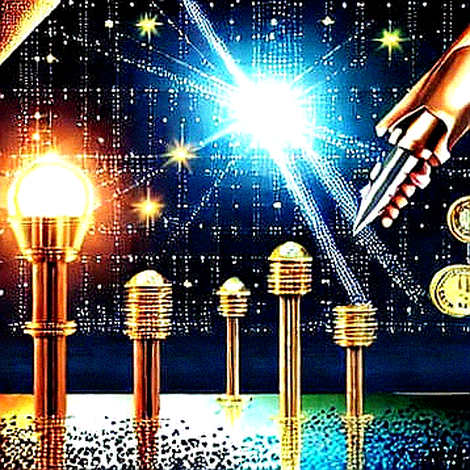The Geopolitical Theater of Saudi Drone Interceptions: A Systemic Failure Priced Into Markets, But Not Into Crypto's Narrative The Geopolitical Theater of Saudi Drone Interceptions: A Systemic Failure Priced Into Markets, But Not Into Crypto's Narrative