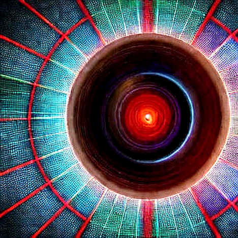 The Exchange Death Spiral Is Not a Bottom Signal The Exchange Death Spiral Is Not a Bottom Signal
