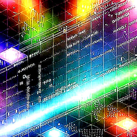 Apple’s Market Cap Flip: The Alpha Isn’t in the Timeline — It’s in the Structural Shift for Crypto