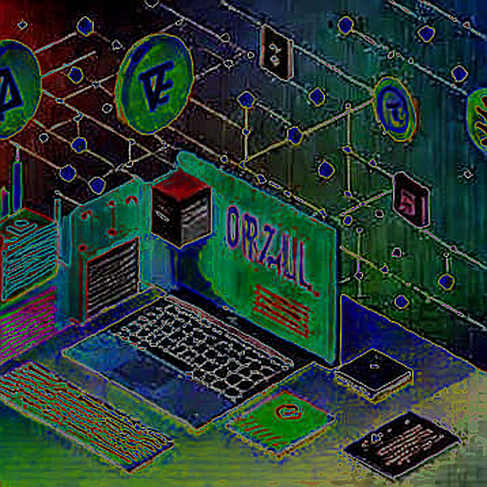 Apple’s Market Cap Flip: The Alpha Isn’t in the Timeline — It’s in the Structural Shift for Crypto