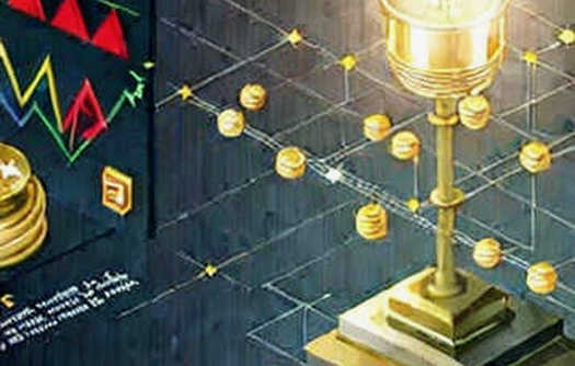Kalshi's June Record: The Illusion of Crypto Adoption in Prediction Markets Kalshi's June Record: The Illusion of Crypto Adoption in Prediction Markets