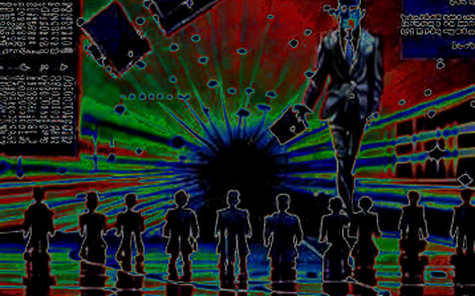 The Solana DEX Ascendancy: When Volume Becomes a Warning