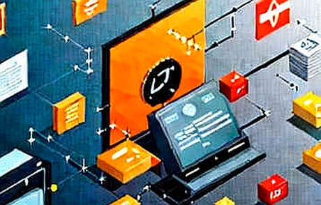 The $40 Billion Pitch: Why SoftBank's OpenAI Bet Is a Centralization Warning Siren The $40 Billion Pitch: Why SoftBank's OpenAI Bet Is a Centralization Warning Siren