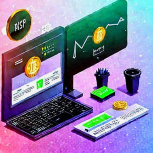 Chengdu's AI Plan: A Liquidity Mirage for Decentralized Compute? Chengdu's AI Plan: A Liquidity Mirage for Decentralized Compute?
