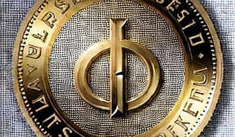 The OCC Just Broke the Trust Charter Faucet: What Wise’s Rejection Means for Crypto’s Banking Dream The OCC Just Broke the Trust Charter Faucet: What Wise’s Rejection Means for Crypto’s Banking Dream