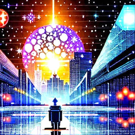 Morgan Stanley's Solana ETP: The Institutional Narrative Shift That Changes Everything Morgan Stanley's Solana ETP: The Institutional Narrative Shift That Changes Everything