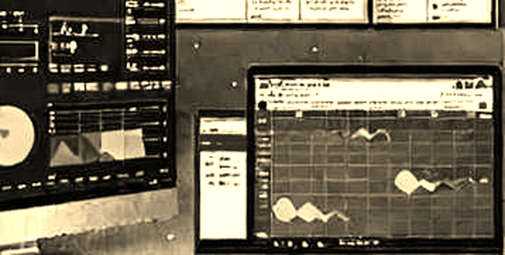 The Vacuum of Information: Why Empty Analytical Frameworks Are More Dangerous Than Bad Data