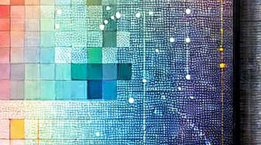 The Vacuum of Information: Why Empty Analytical Frameworks Are More Dangerous Than Bad Data The Vacuum of Information: Why Empty Analytical Frameworks Are More Dangerous Than Bad Data