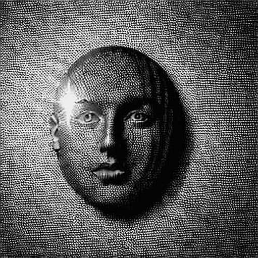 The Immutable Breath of the Duress Password: A Forensic Autopsy of Privacy vs. Law Enforcement The Immutable Breath of the Duress Password: A Forensic Autopsy of Privacy vs. Law Enforcement
