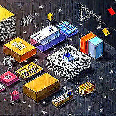 The Hollow Resonance of Digital Ownership: Why the New Stablecoin Protocol Is a Better Promise Than Product The Hollow Resonance of Digital Ownership: Why the New Stablecoin Protocol Is a Better Promise Than Product