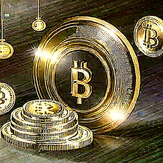 Pantera's Locked WLD Bet: The On-Chain Anatomy of World Foundation's $52.5M Funding Pantera's Locked WLD Bet: The On-Chain Anatomy of World Foundation's $52.5M Funding