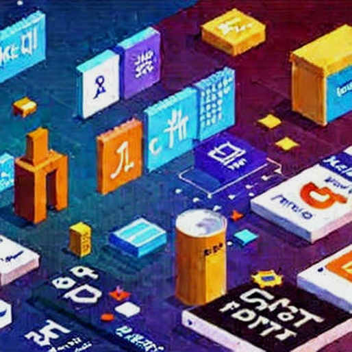 The Hard Wall: Cross-Sector Expansion in DeFi Falls Flat to On-Chain Reality The Hard Wall: Cross-Sector Expansion in DeFi Falls Flat to On-Chain Reality