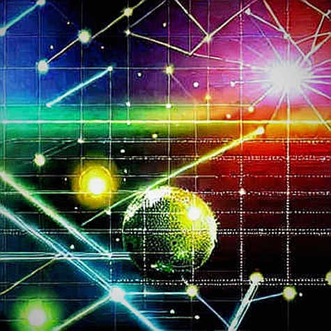 The Balkanization of Liquidity: Why Layer 2s Are Occupying Territories, Not Scaling Ethereum The Balkanization of Liquidity: Why Layer 2s Are Occupying Territories, Not Scaling Ethereum