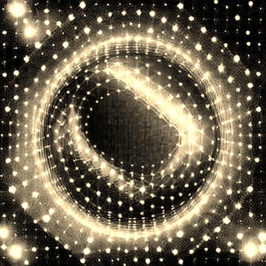 The Parable of the Empty Fields: Why Data Integrity is the Backbone of Crypto Journalism