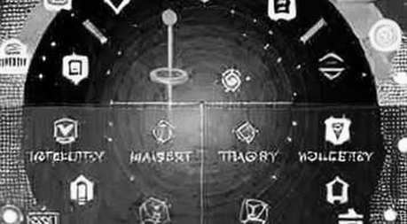 The Parable of the Empty Fields: Why Data Integrity is the Backbone of Crypto Journalism The Parable of the Empty Fields: Why Data Integrity is the Backbone of Crypto Journalism