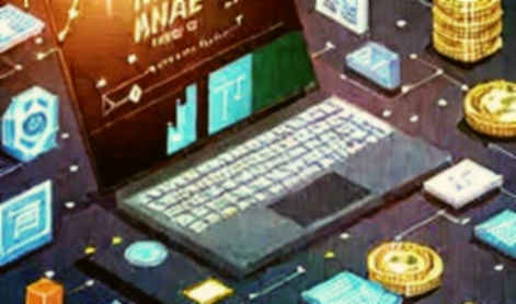 The $25 Million Silent Witness: How US Secret Service Exploited Blockchain Transparency to Unravel a Southeast Asian Scam Ring The $25 Million Silent Witness: How US Secret Service Exploited Blockchain Transparency to Unravel a Southeast Asian Scam Ring