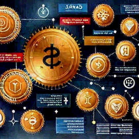 The Ghost in the Momentum: What the AI Stock Crash Signals for Blockchain’s Compute Future The Ghost in the Momentum: What the AI Stock Crash Signals for Blockchain’s Compute Future
