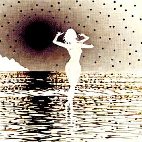 The Ghost in the Momentum: What the AI Stock Crash Signals for Blockchain’s Compute Future The Ghost in the Momentum: What the AI Stock Crash Signals for Blockchain’s Compute Future