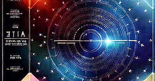 The AI Liquidation: On-Chain Evidence of Narrative Reckoning in 2026 The AI Liquidation: On-Chain Evidence of Narrative Reckoning in 2026
