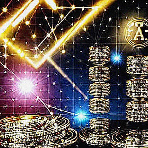 The Tesla-KKR Solar Pact: When Institutional Capital Meets the Quiet Architecture of Decentralized Trust The Tesla-KKR Solar Pact: When Institutional Capital Meets the Quiet Architecture of Decentralized Trust