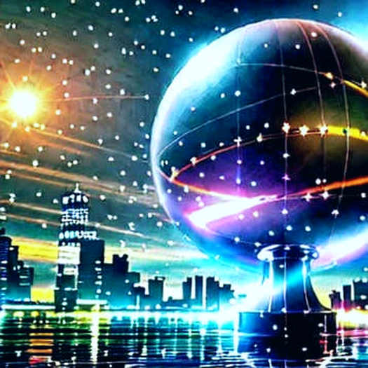 The Divergence Signal: Why $44.8B in Prediction Market Volume Exposes a Deeper Flaw