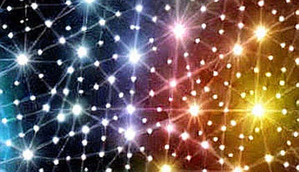 The Divergence Signal: Why $44.8B in Prediction Market Volume Exposes a Deeper Flaw