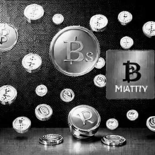 The HODL Mirage: Why 'Only Buy, Never Sell' Fails the On-Chain Audit The HODL Mirage: Why 'Only Buy, Never Sell' Fails the On-Chain Audit